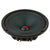 Audio System-Helon AX 200 PA EVO-8" (20cm) bass-midrange driver-Masori.de