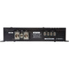 Audio System-Helon H-3000.1 D-1 channel amplifier-Masori.de