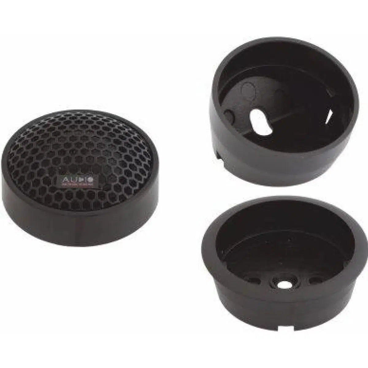 Audio System-HS 19 EVO dome tweeter-Masori.de