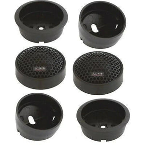 Audio System-HS 24 EVO 2-dome tweeter-Masori.de