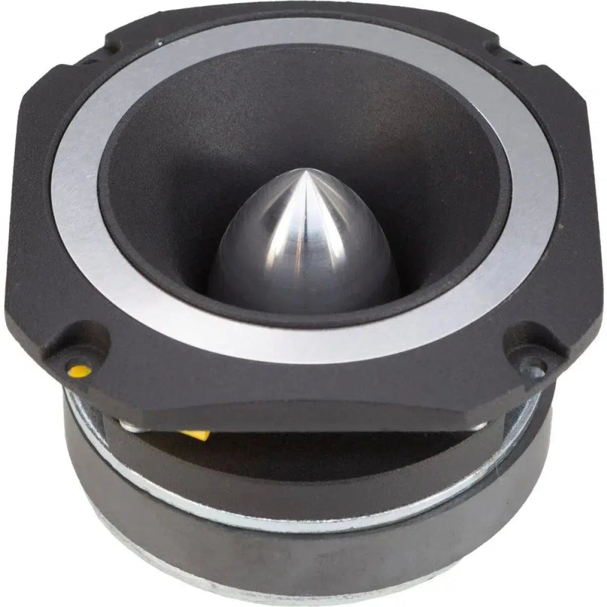 Audio System-HS 38 PA-Horn-Tweeter-Masori.de