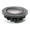 Audio System-HX 10 FLAT EVO-10" (25cm) Subwoofer-Masori.de