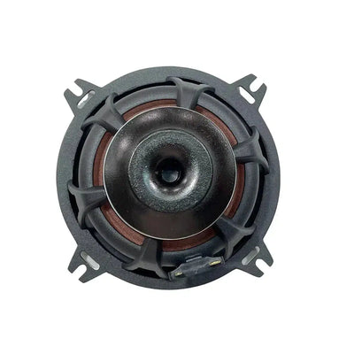 Audio System-HX 100 PHASE EVO3-4" (10cm) speaker set-Masori.de