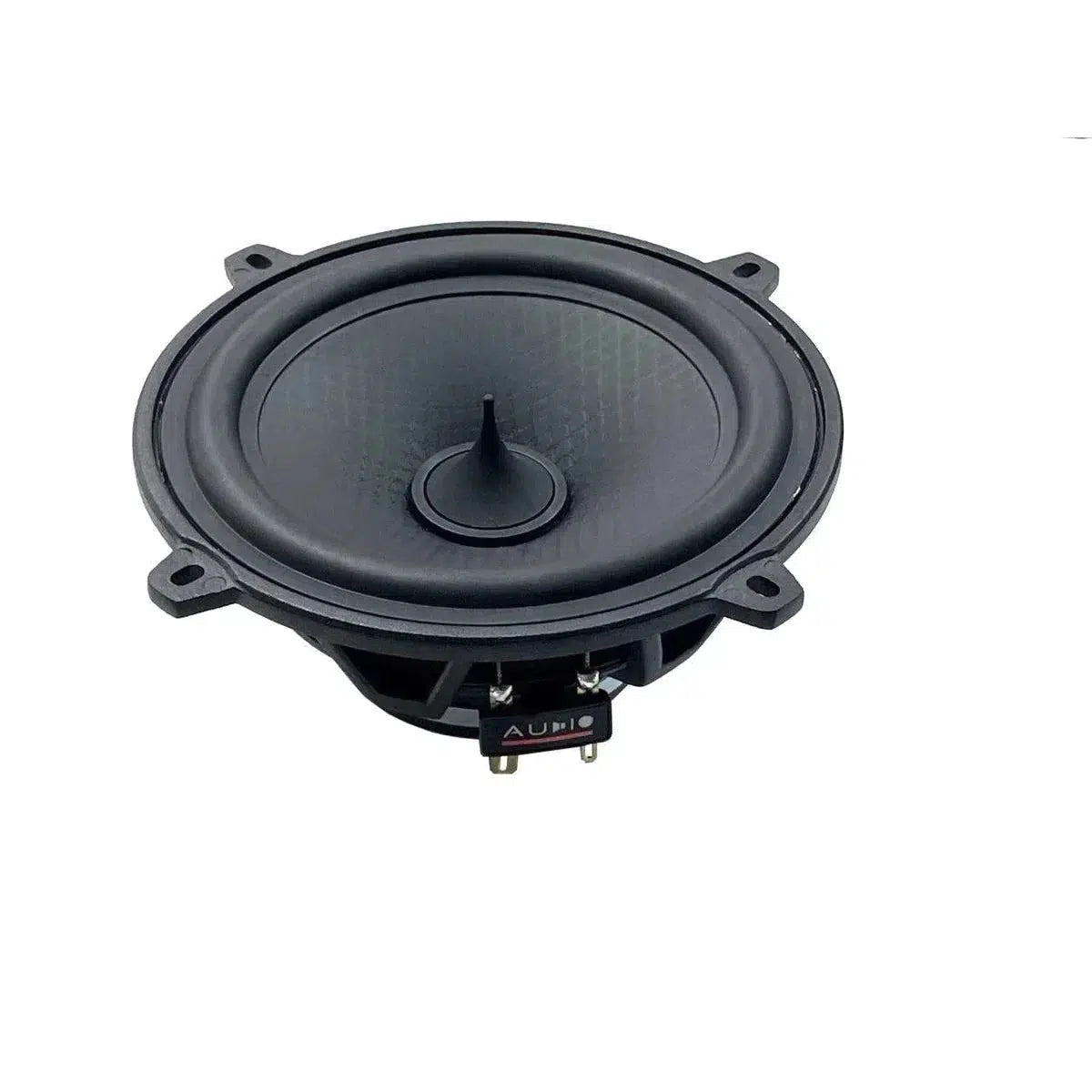 Audio System-HX 130 PHASE EVO3-5" (13cm) speaker set-Masori.de