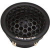 Audio System-HX 165 DUST AKTIV EVO3-6.5" (16,5cm) speaker set-Masori.de
