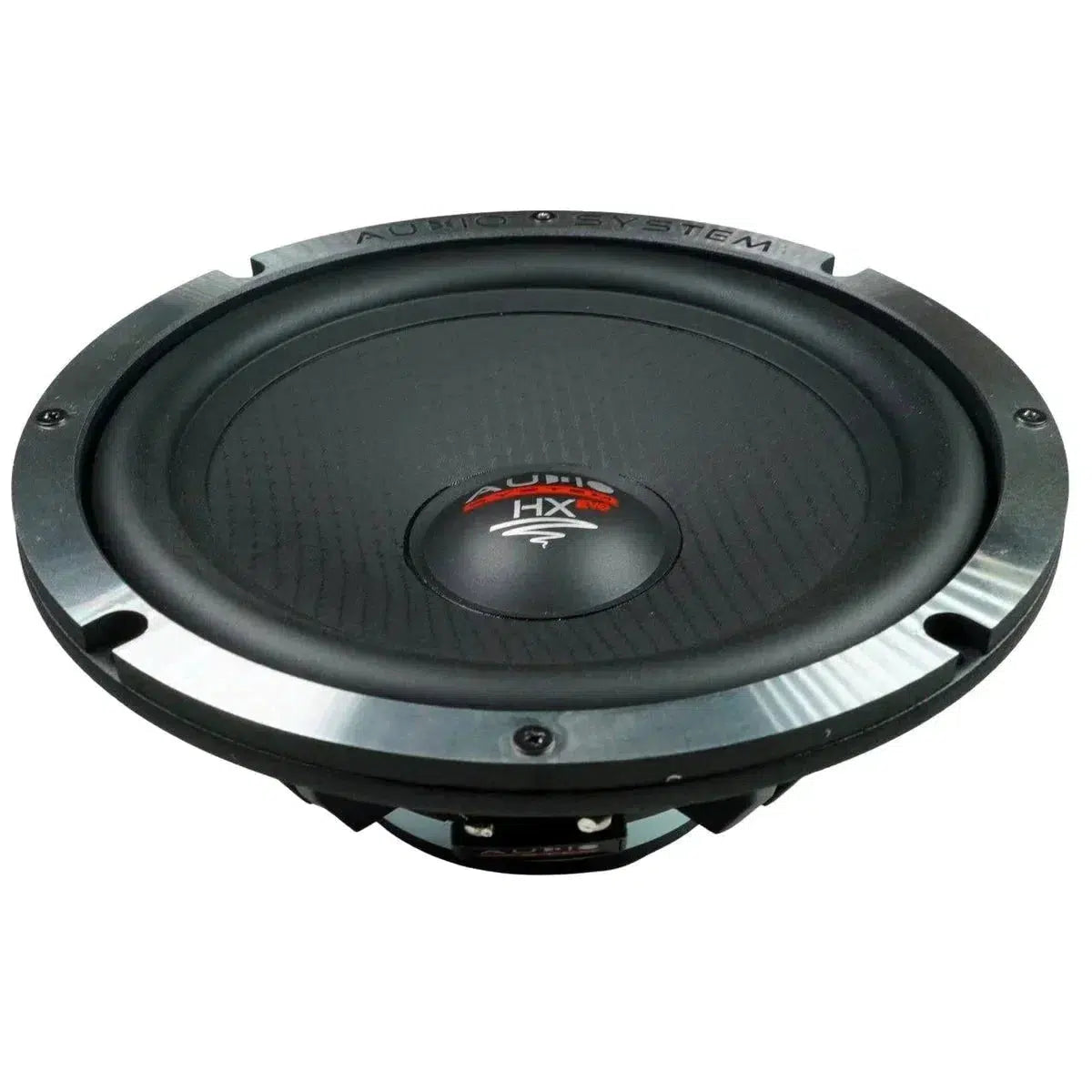 Audio System-HX 165 DUST EVO3-6.5" (16,5cm) Speaker Set-Masori.de