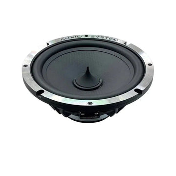 Audio System-HX 165 PHASE EVO3-6.5