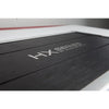 Audio System-HX-175.2-2-Channel Amplifier-Masori.de