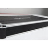 Audio System-HX-175.2-2-Channel Amplifier-Masori.de