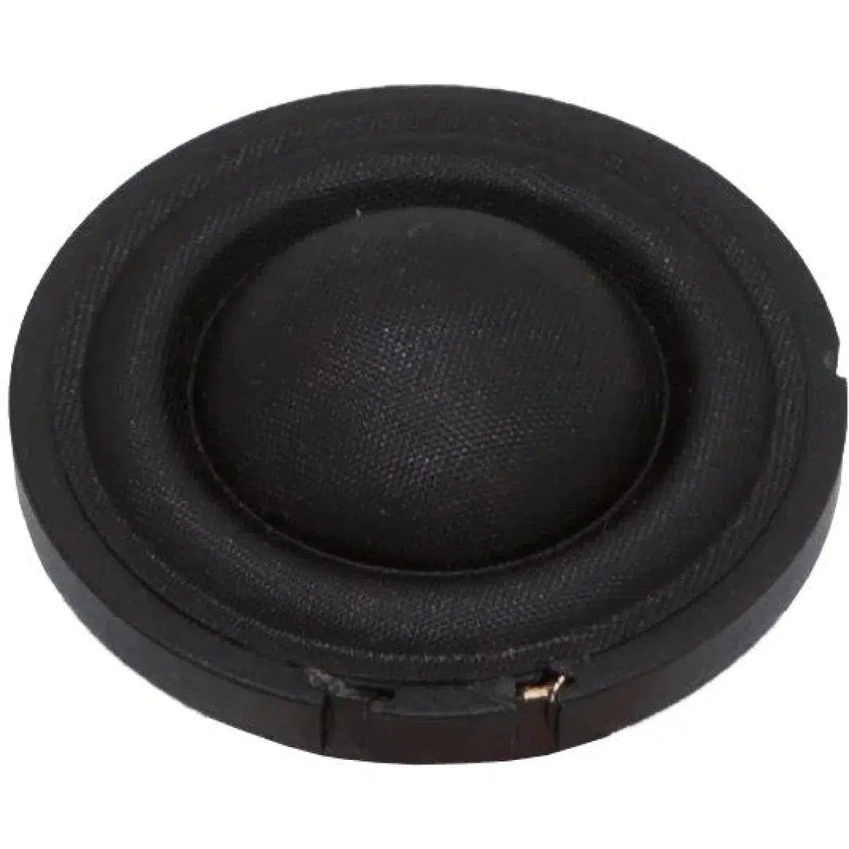 Audio System-HX 200 SQ EM EVO 3-8" (20cm) speaker set-Masori.de