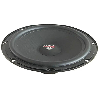 Audio System-HX 200 SQ EVO 3-8" (20cm) speaker set-Masori.de