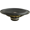Audio System-HX 200 SQ EVO 3-8" (20cm) speaker set-Masori.de