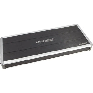 Audio System-HX-265.2-2-channel amplifier-Masori.de