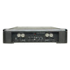 Audio System-HX-265.2-2-channel amplifier-Masori.de