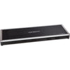 Audio System-HX-360.2-2-Channel Amplifier-Masori.de