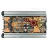 Audio System-HX-85.4-4-Channel Amplifier-Masori.de