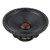 Audio System-Helon H 165 PA-6.5" (16,5cm) loudspeaker set-Masori.de