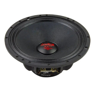 Audio System-Helon H 165 PA-6.5