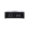 Audio System Italy-AD480-4-Channel Amplifier-Masori.de
