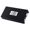 Audio System Italy-AD850-1-Channel Amplifier-Masori.de