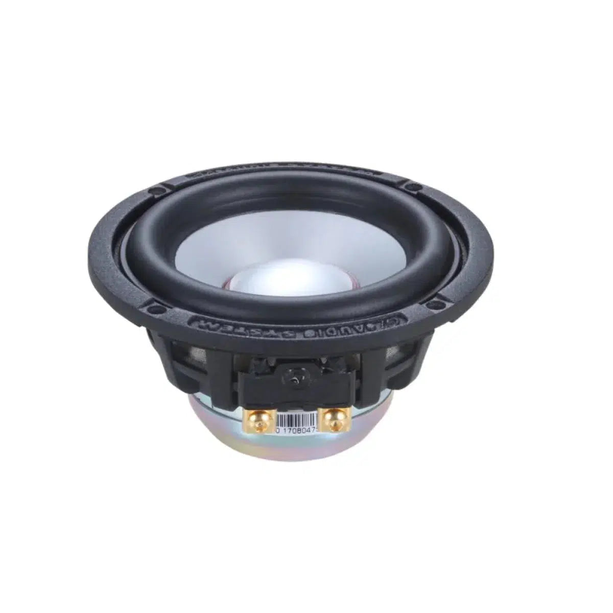 Audio System Italy-AE30-3" (8cm) midrange driver-Masori.de