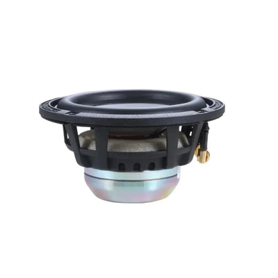 Audio System Italy-AE30-3" (8cm) midrange driver-Masori.de