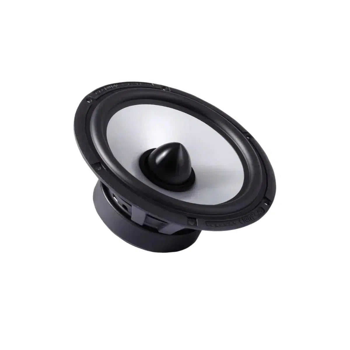 Audio System Italy-AE650C-6.5" (16,5cm) Speaker Set-Masori.de