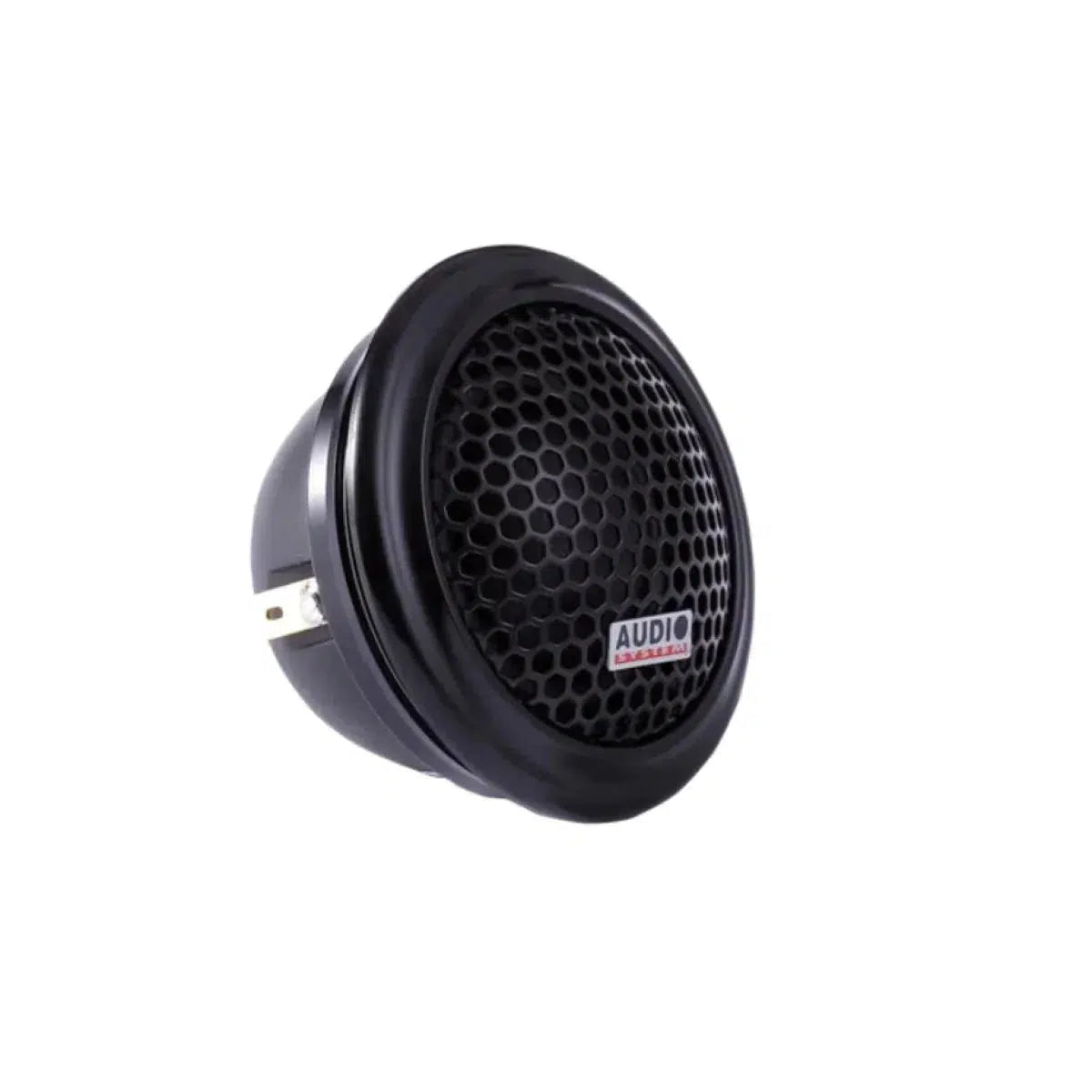 Audio System Italy-AE650C-6.5" (16,5cm) Speaker Set-Masori.de