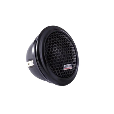 Audio System Italy-AE650C-6.5" (16,5cm) Speaker Set-Masori.de