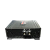 Audio System Italy-AF3000-1-Channel Amplifier-Masori.de