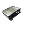 Audio System Italy-AF3000-1-Channel Amplifier-Masori.de