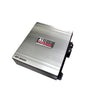 Audio System Italy-AF3000-1-Channel Amplifier-Masori.de