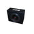 Audio System Italy-AS-12-12" (30cm) cabinet subwoofer-Masori.de