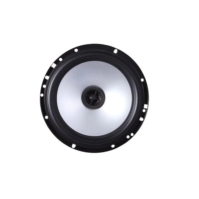 Audio System Italy-AS650-6.5" (16,5cm) Coaxial-Loudspeaker-Masori.de