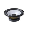 Audio System Italy-AS650-6.5" (16,5cm) Coaxial-Loudspeaker-Masori.de