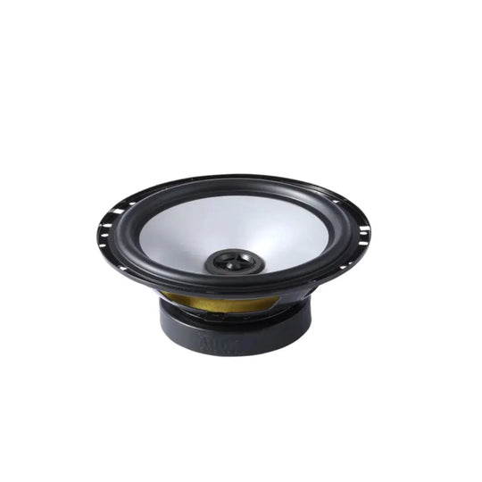 Audio System Italy-AS650-6.5" (16,5cm) Coaxial-Loudspeaker-Masori.de