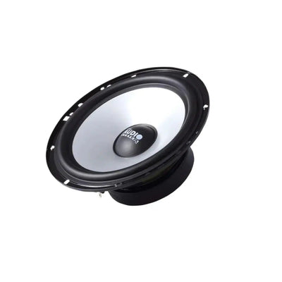 Audio System Italy-AS650C-6.5" (16,5cm) Speaker Set-Masori.de