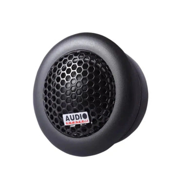 Audio System Italy-AS650C-6.5" (16,5cm) Speaker Set-Masori.de