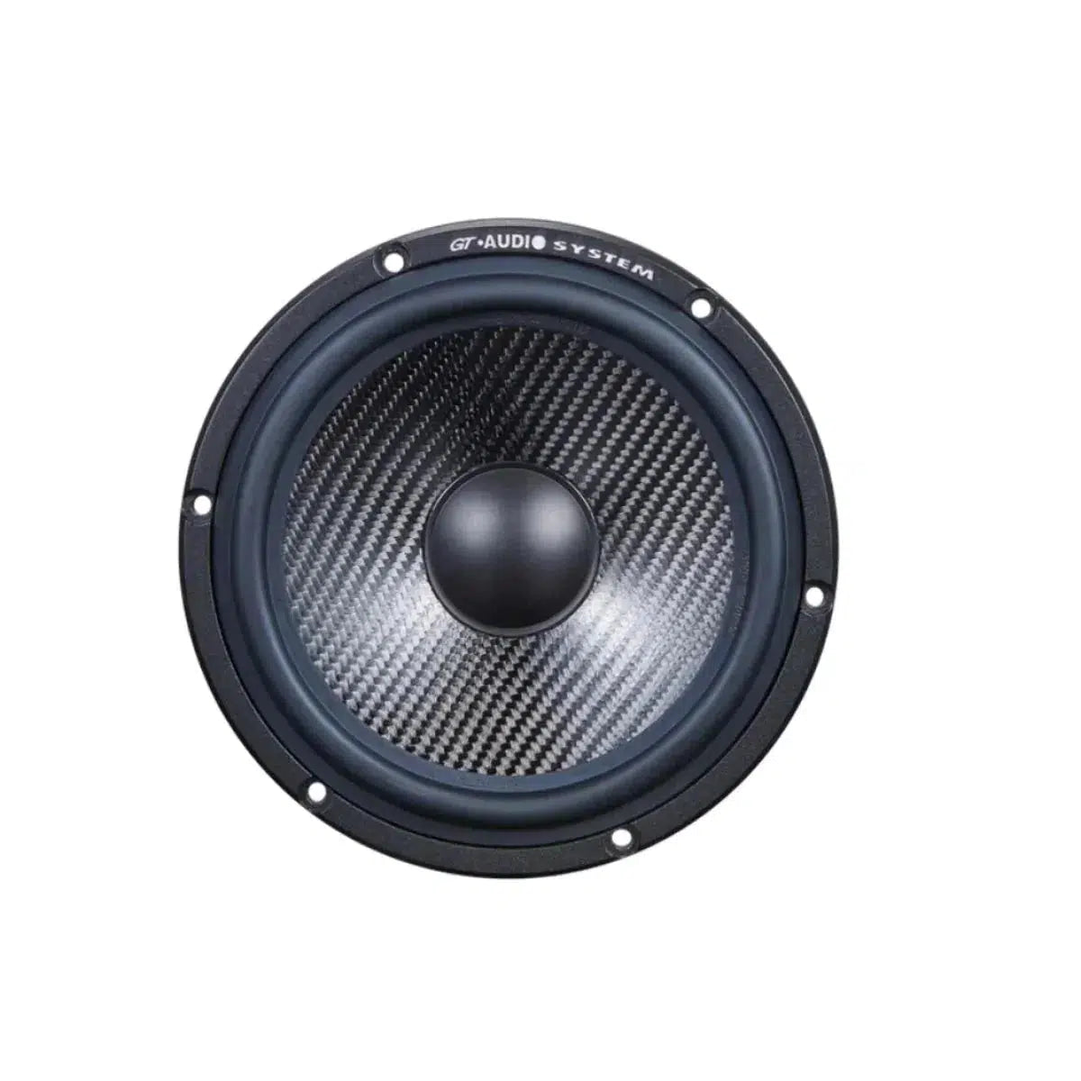 Audio System Italy-ASS-SET-6.5" (16,5cm) Speaker Set-Masori.de