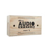 Audio System Italy-ASS-SET-6.5" (16,5cm) Speaker Set-Masori.de
