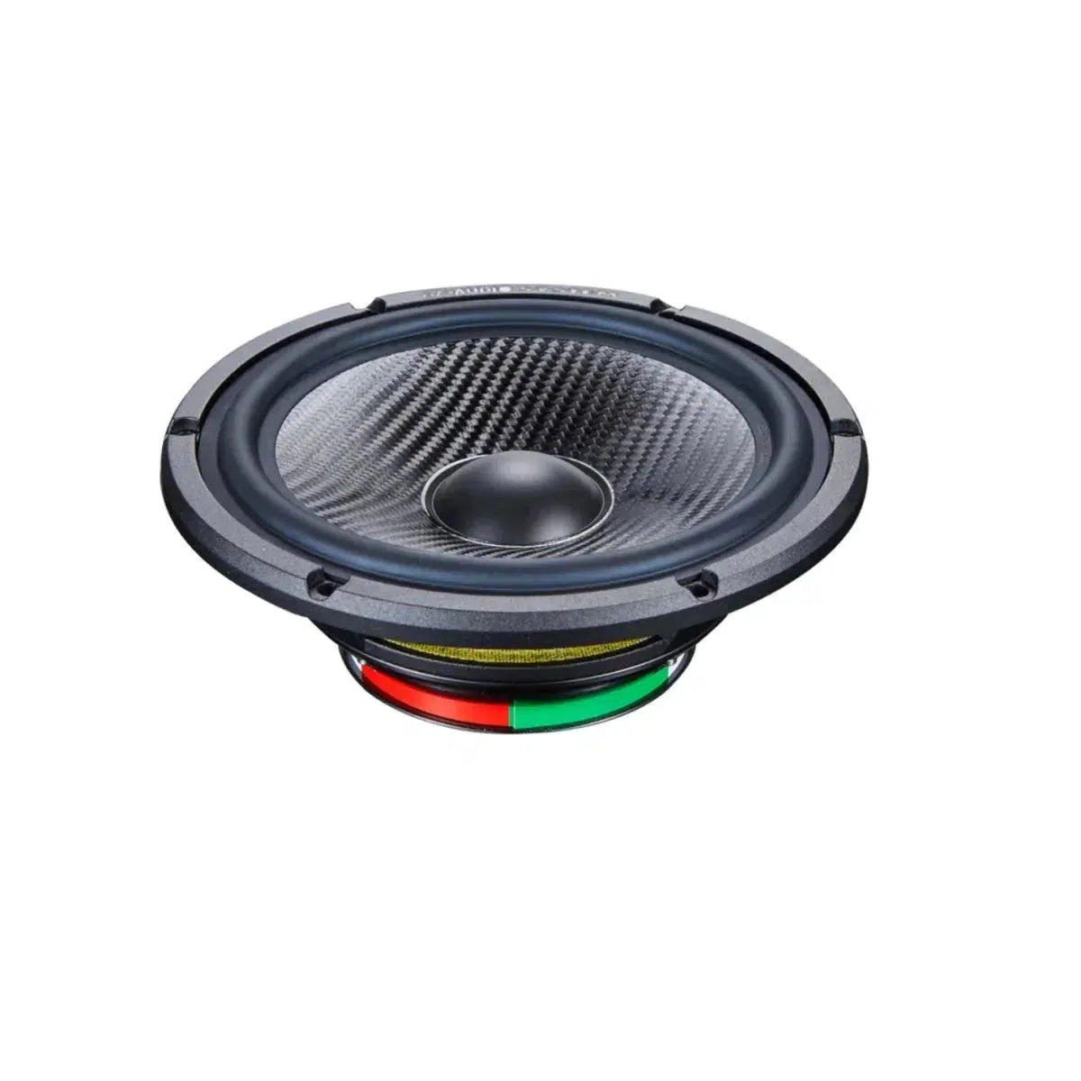 Audio System Italy-ASS-SET-6.5" (16,5cm) Speaker Set-Masori.de