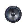Audio System Italy-ASS6-6.5" (16,5cm) bass-midrange driver-Masori.de