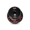 Audio System Italy-ASX-15-15" (38cm) Subwoofer-Masori.de