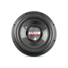 Audio System Italy-ASX-15-15" (38cm) Subwoofer-Masori.de