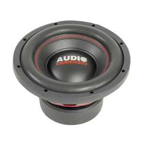 Audio System Italy-ASY-12-12" (30cm) Subwoofer-Masori.de