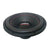 Audio System Italy-ASY-15-15" (38cm) Subwoofer-Masori.de