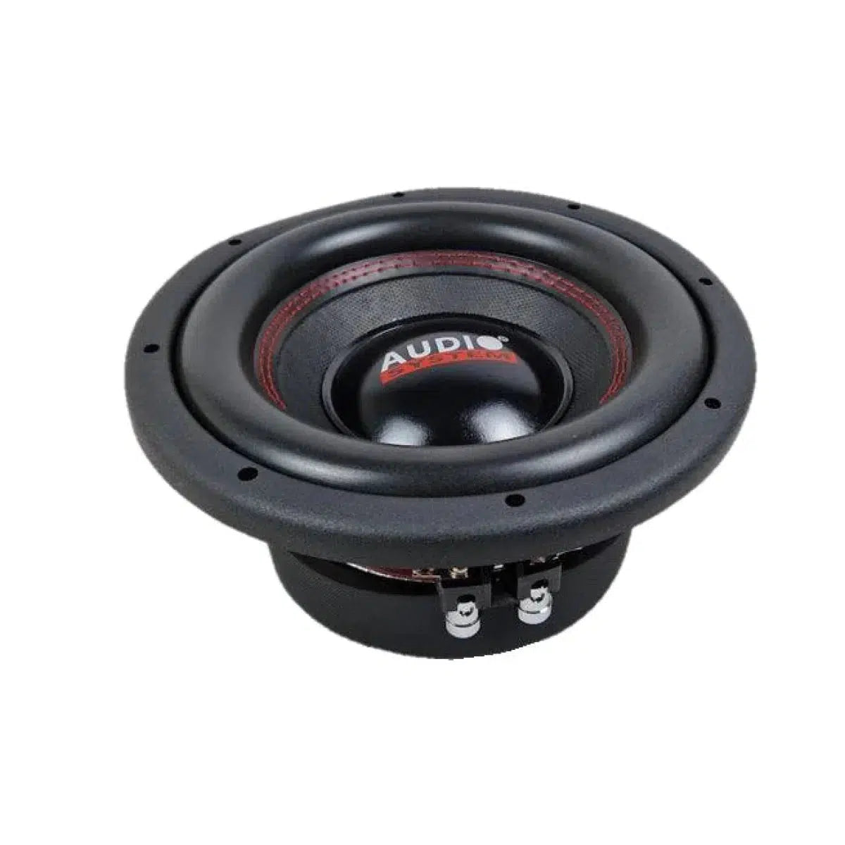 Audio System Italy-ASY8-8" (20cm) Subwoofer-Masori.de