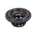 Audio System Italy-ASY8-8" (20cm) Subwoofer-Masori.de