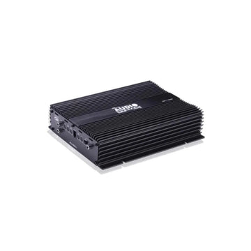 Audio System Italy-AU500.1-1-Channel Amplifier-Masori.de