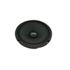 Audio System Italy-KF-7-6.5" (16,5cm) bass-midrange driver-Masori.de